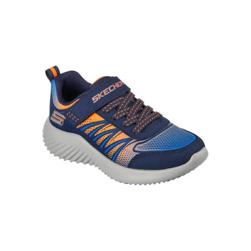 Skechers bounder zatic 403737L-nvor