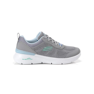 Air Dynamight 2.0 - New Heights