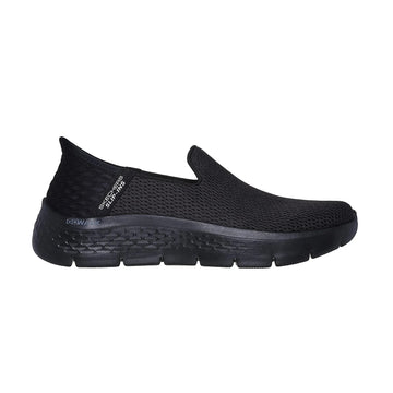 Go Walk Flex - Relish