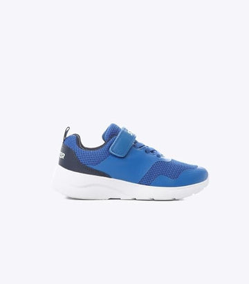 Starter Kids running Shoe