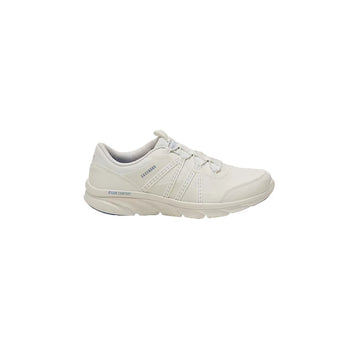 D'lux Comfort