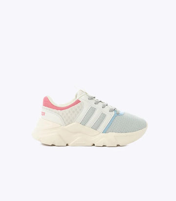 Starter Women Running Shoes