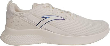 Anta Running