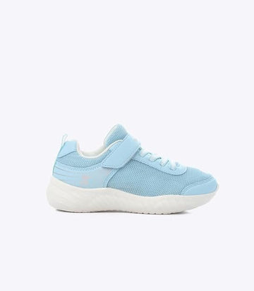 Starter Kids running Shoe