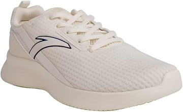 Anta Running Shoes 822125573-2