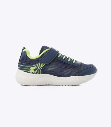 Starter Kids running Shoe
