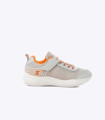 Starter Kids running Shoe