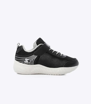Starter Kids running Shoe