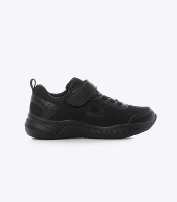Starter Kids running Shoe