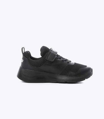 Starter Kids running Shoe