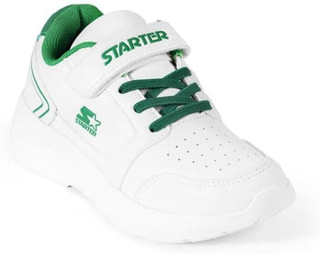 Starter 423602