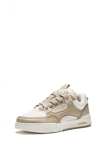 ANTA X-GAME 812438040-3