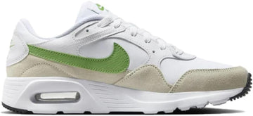 Air Max SC
