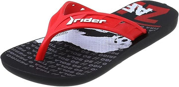 Rider 11580ab247