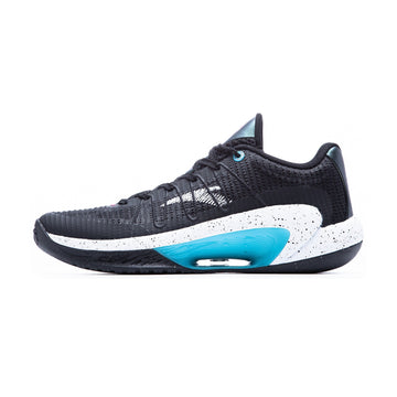 Anta Basket ball Duals 6