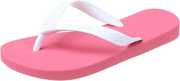 IPANEMA 05766al066