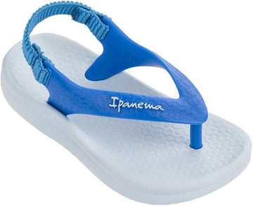 Fem-IPANEMA ANATOMICA SANDAL 2612120729