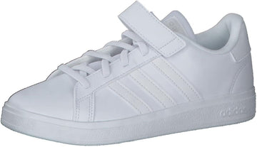 Adidas GRAND COURT 2.0 EL FZ6160