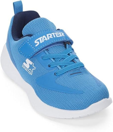 Starter kids 423401