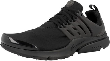 nike presto 833875-003