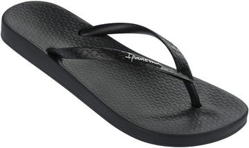 IPANEMA 6163724683 Flip-Flop