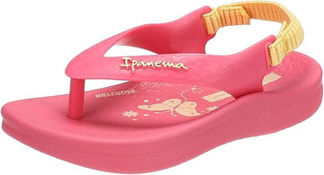 Ipanema 2612122054