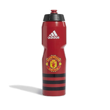 MUFC BOTTLE 750ML
