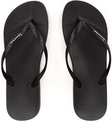 IPANEMA Flip-Flop