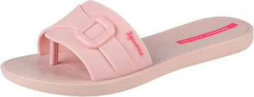 IPANEMA 2665422926 Flipflop