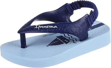IPANEMA class kids 2654924152