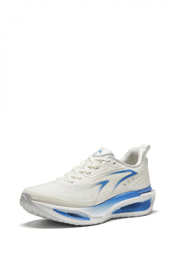 ANTA RUNNING 812435543-1