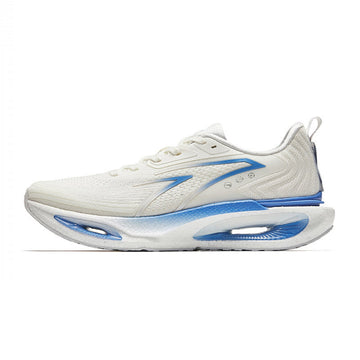 Anta Running - WORMHOLE