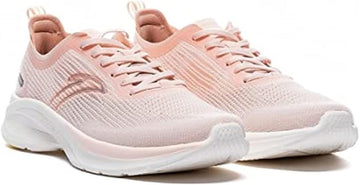 Anta Running Shoes 822125540-6