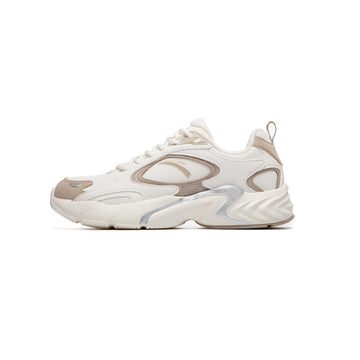 Anta Casual - Retro