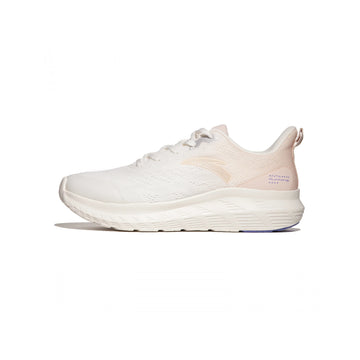 Anta Running - BASIC RUNNING
