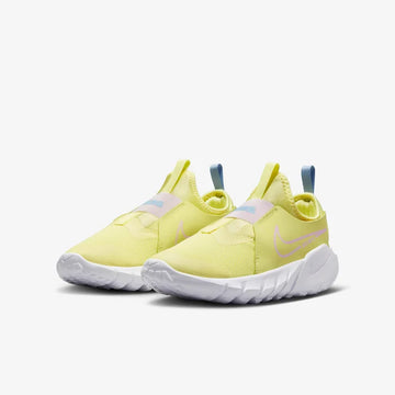 Nike flex rubber 2 DJ6038-800