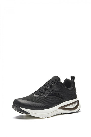 ANTA RUNNING 812435519-6
