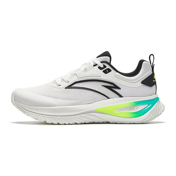 Anta Running - PG7 Journey