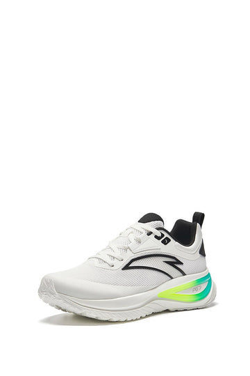 ANTA RUNNING 812435519-1