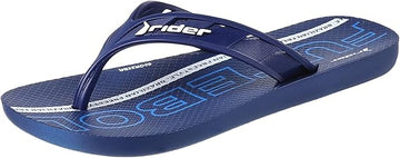 Rider 11580ab245