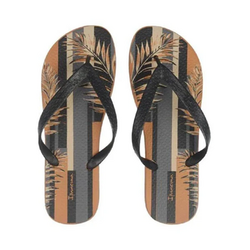 Ipanema Urbana Flip Flop