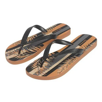 ipanema clas urbana 6161425580