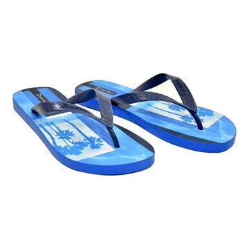 ipanema clas urbana masc 6161425581
