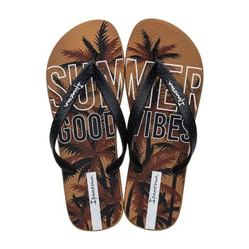 ipanema summer 6161525503
