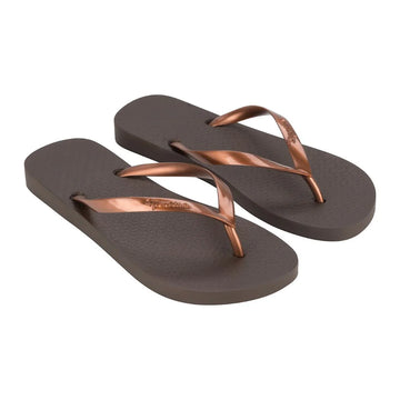 IPANEMA 6163721296 Flip-Flop