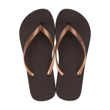IPANEMA Flip-Flop
