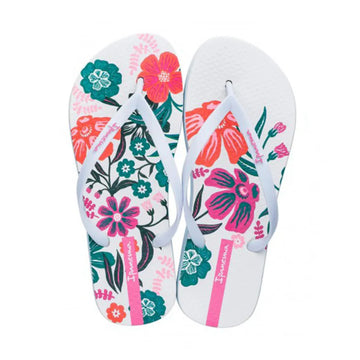 IPANEMA 6164025574 Flip-Flop