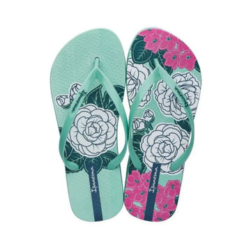 IPANEMA sem 6164025577 Flip-Flop