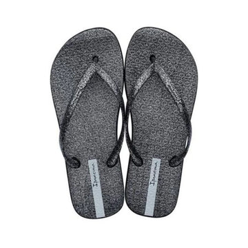 IPANEMA 6175025228 Flipflop