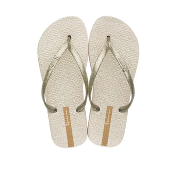 IPANEMA 6175025229 Flip-Flop